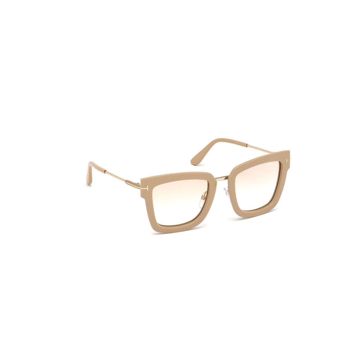 product image9