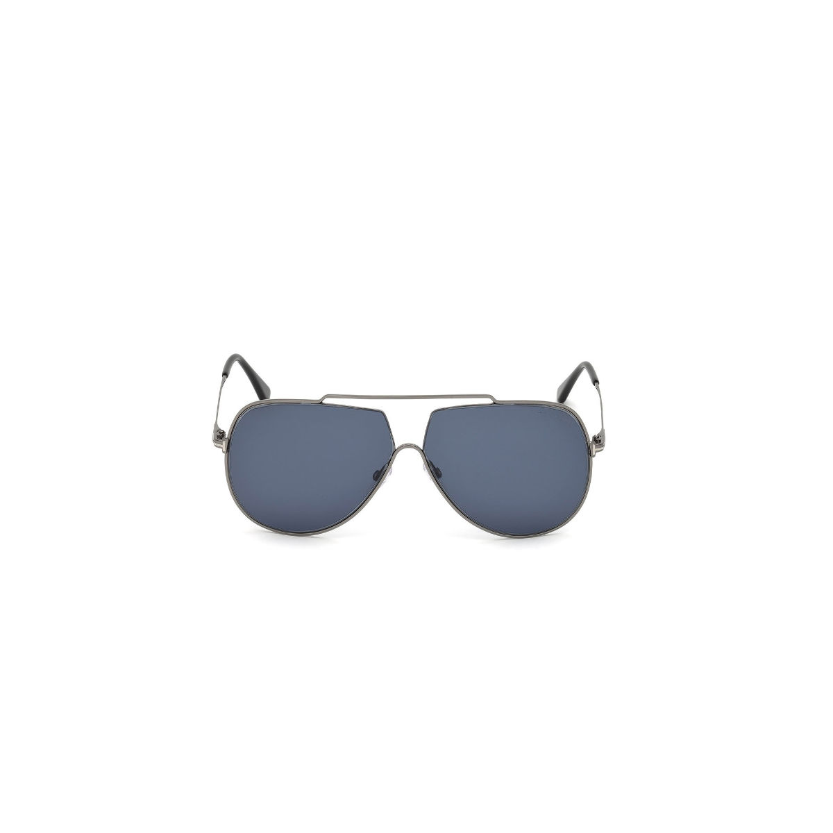 Ft0586 discount