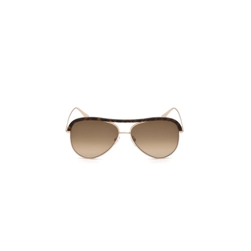 Tom Ford Eyewear Ft0606 60 28G IS A Selection Of Iconic Aviator Shapes IN  Premium Sunglasses
