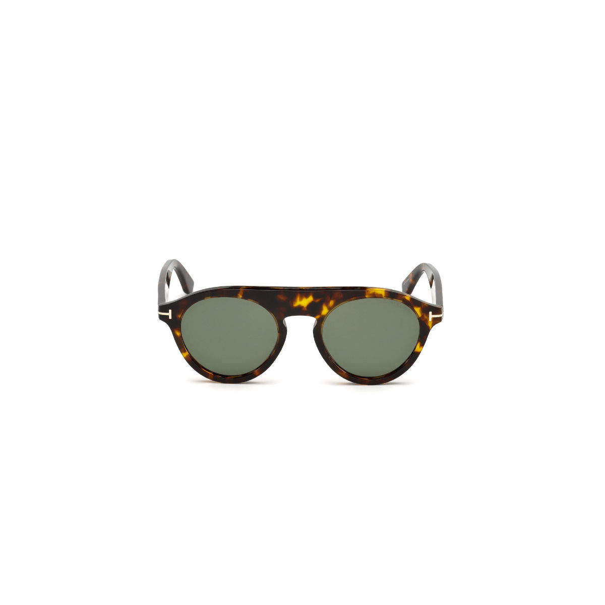 Tom ford ft0633 outlet