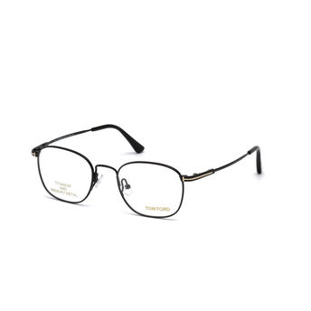 product-image-lens