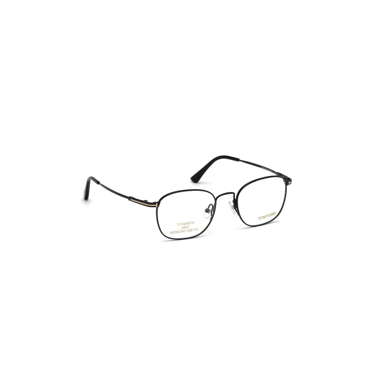 product image7