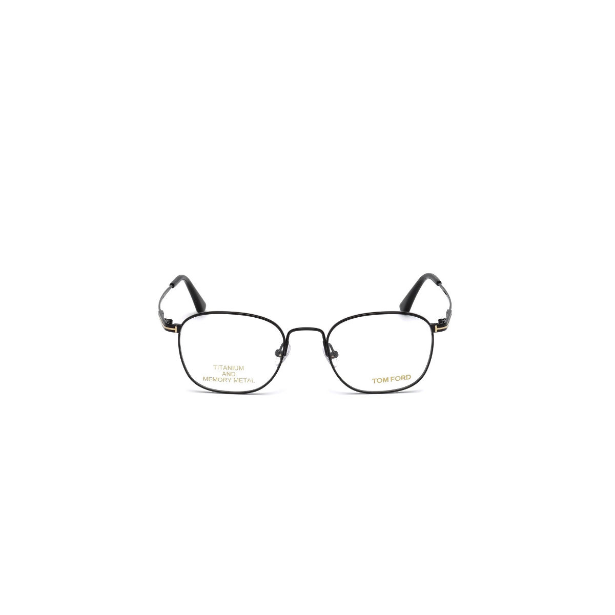 product image8