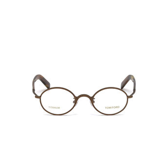 product-image-lens