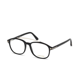 product-image-lens