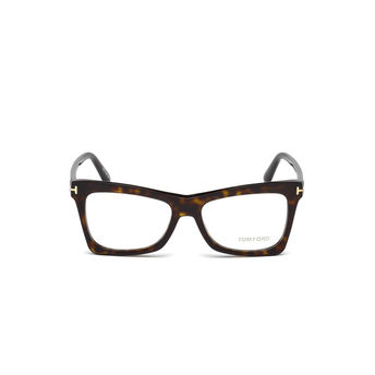 product-image-lens