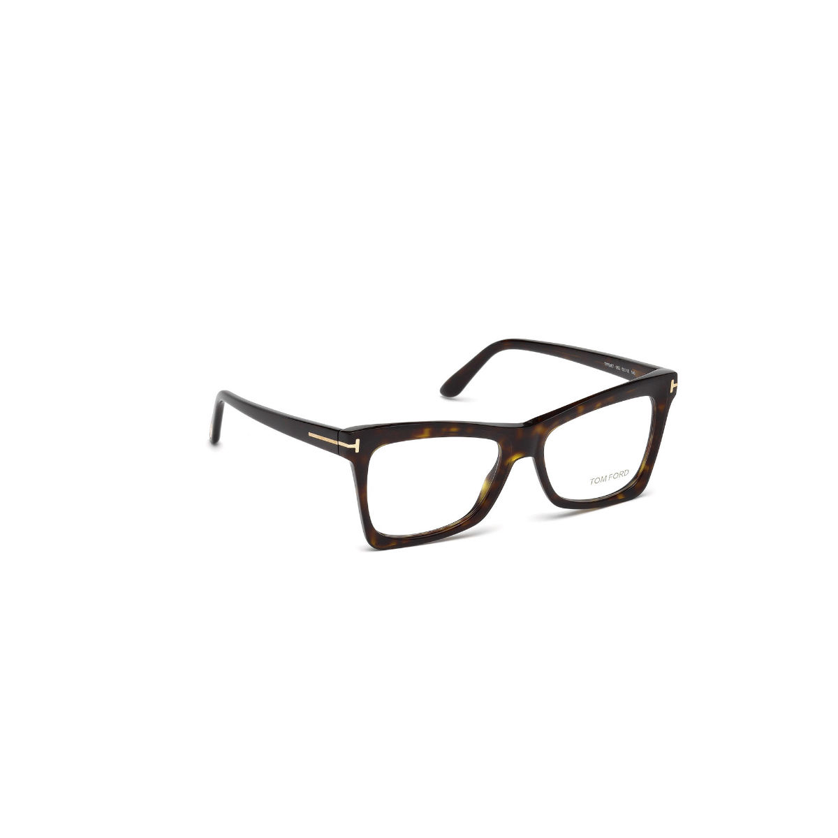 product image8