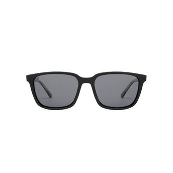 product-image-lens