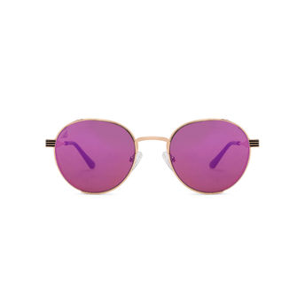 product-image-lens