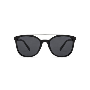 product-image-lens