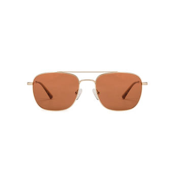 product-image-lens