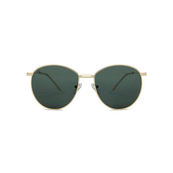 product-image-lens