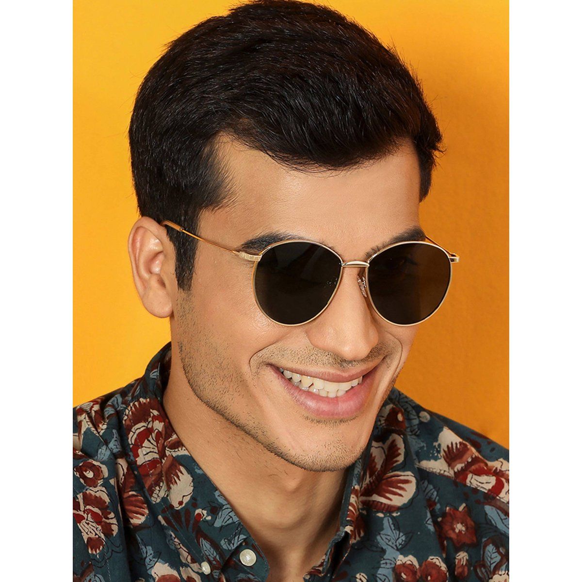 product image2