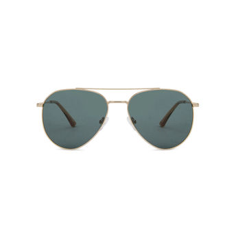 product-image-lens