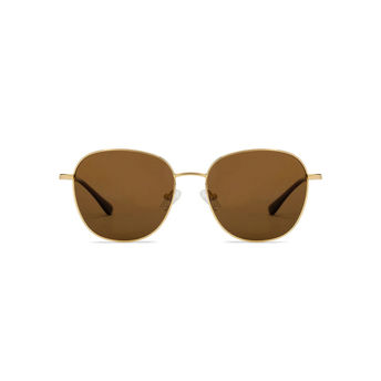 product-image-lens