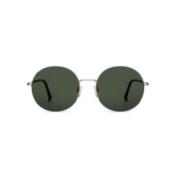 product-image-lens