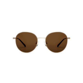 product-image-lens
