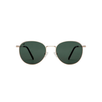 product-image-lens