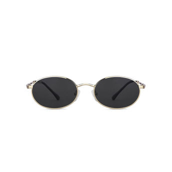 product-image-lens