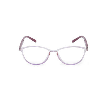 product-image-lens