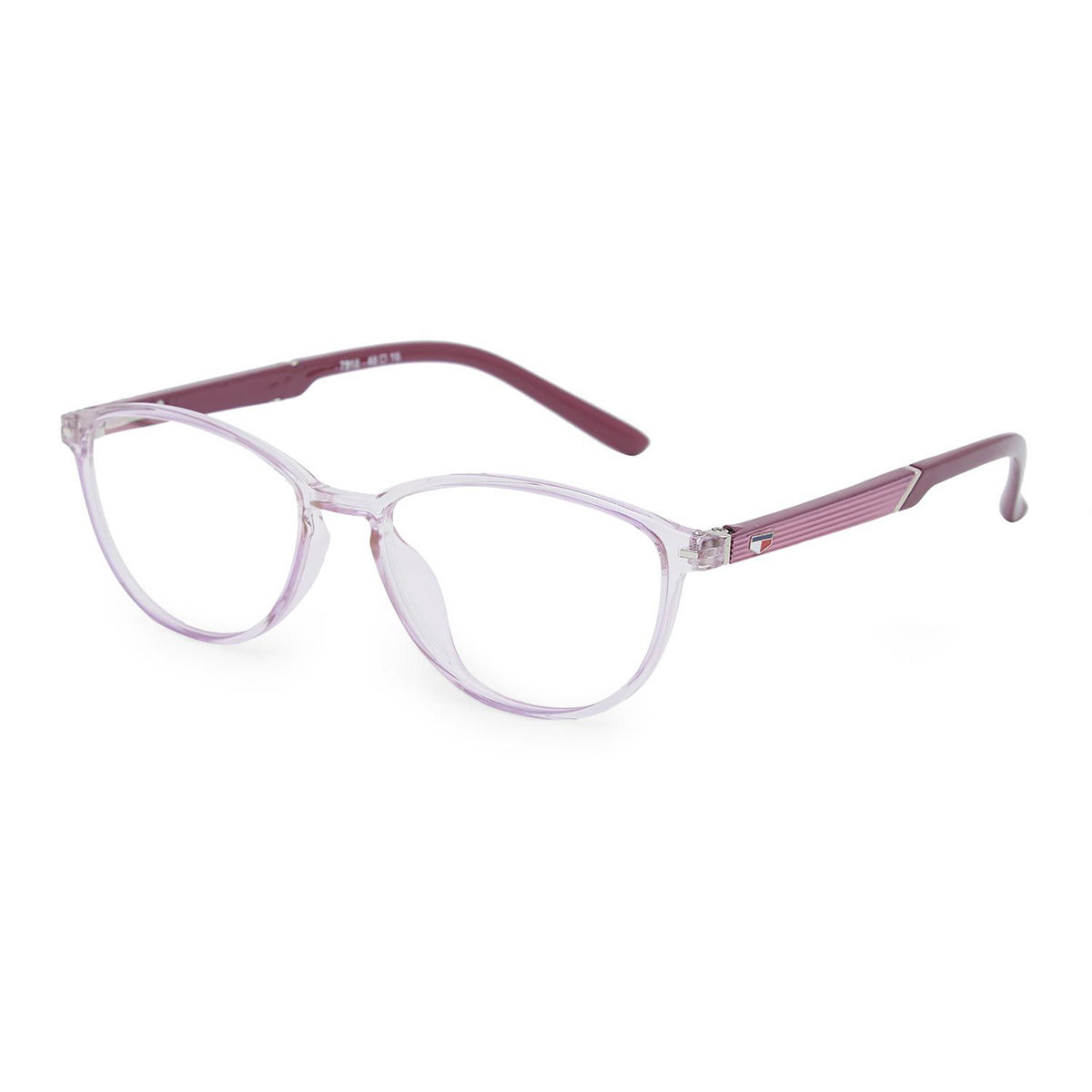 product image3