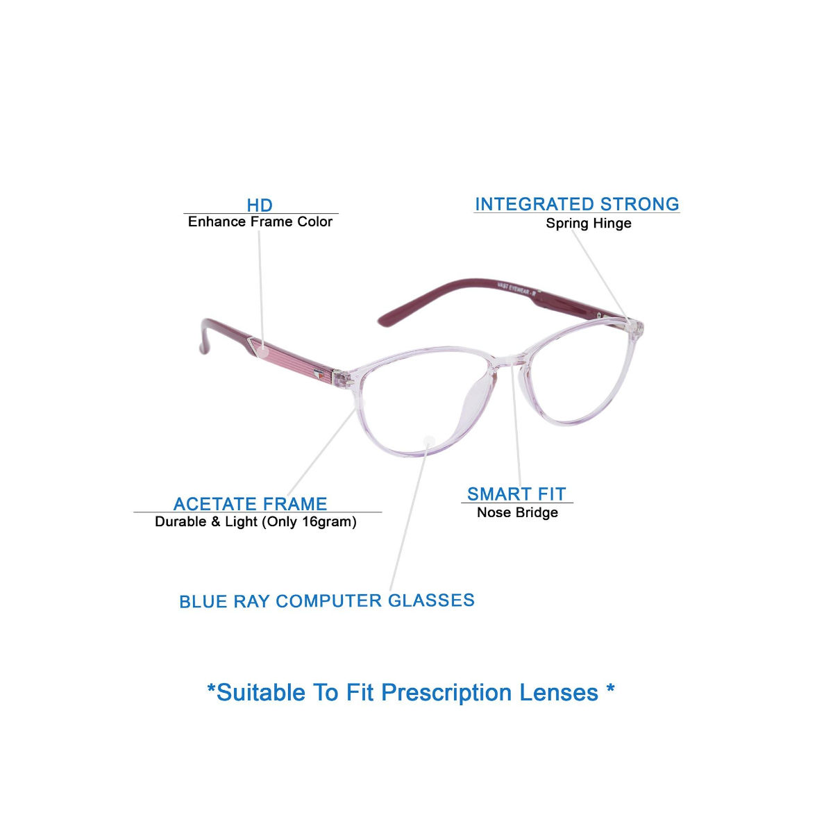 product image6