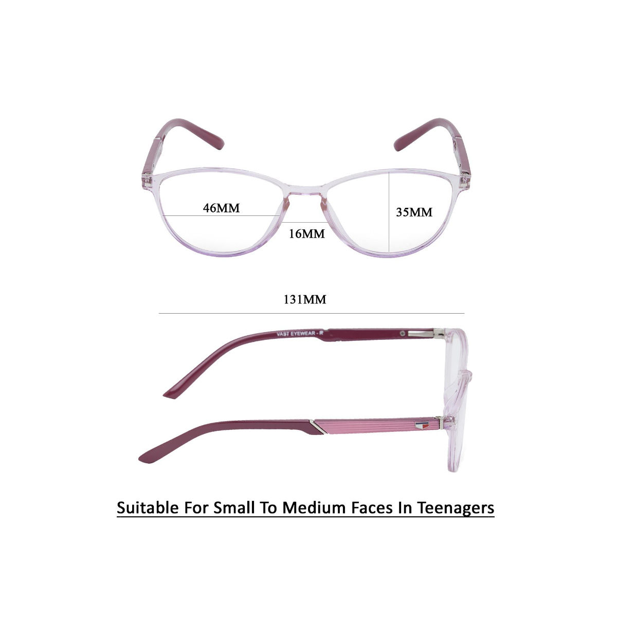 product image7