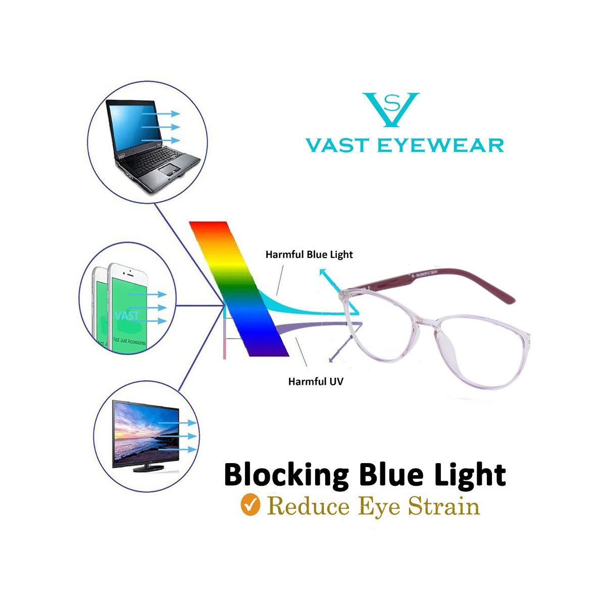 product image8