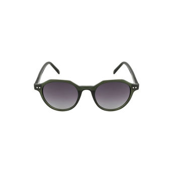 product-image-lens