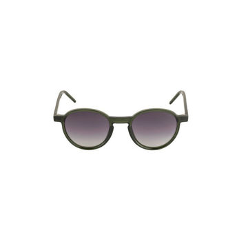 product-image-lens