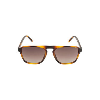 product-image-lens