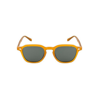 product-image-lens