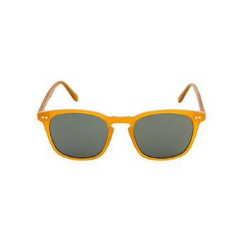 product-image-lens