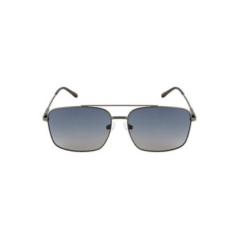 product-image-lens