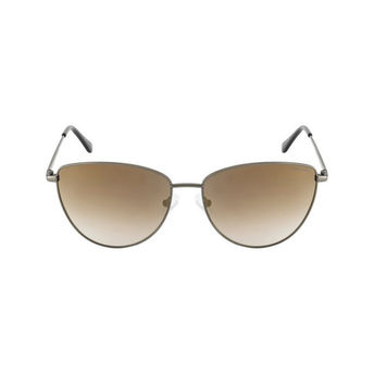 product-image-lens