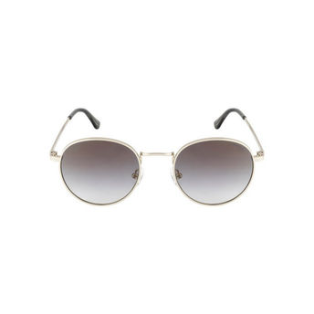 product-image-lens