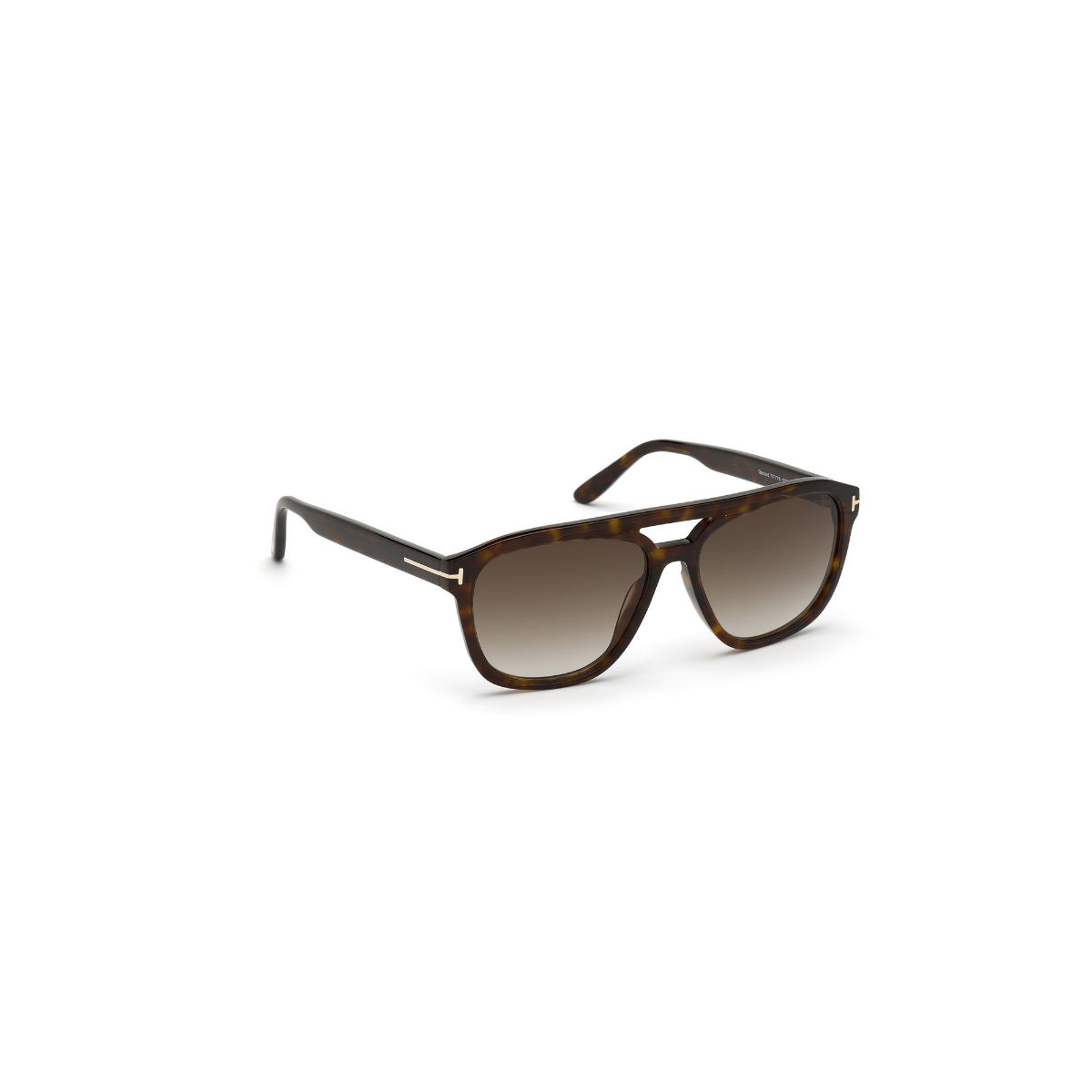 product image8