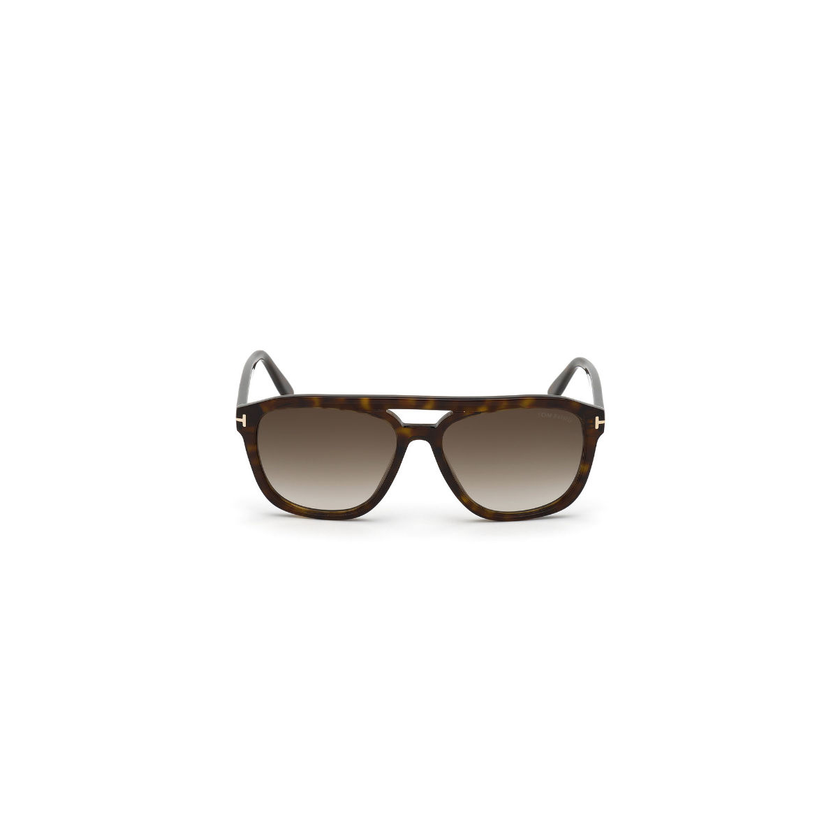 product image9