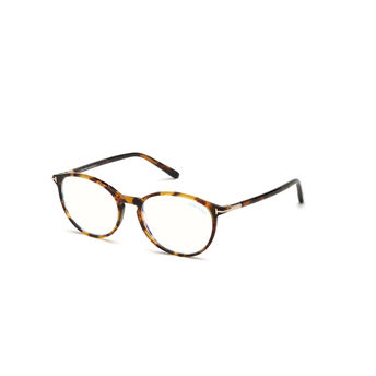 product-image-lens