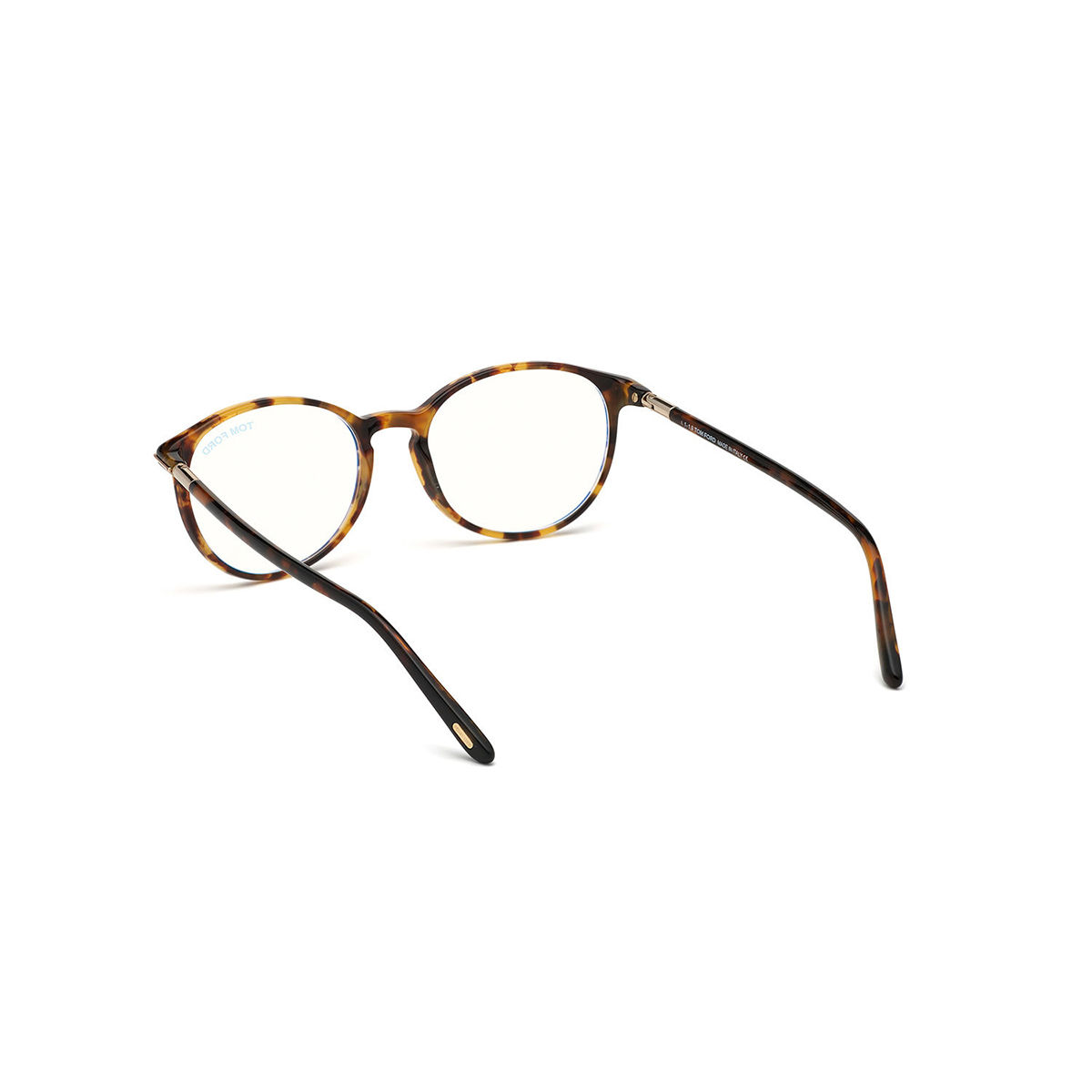 product image3