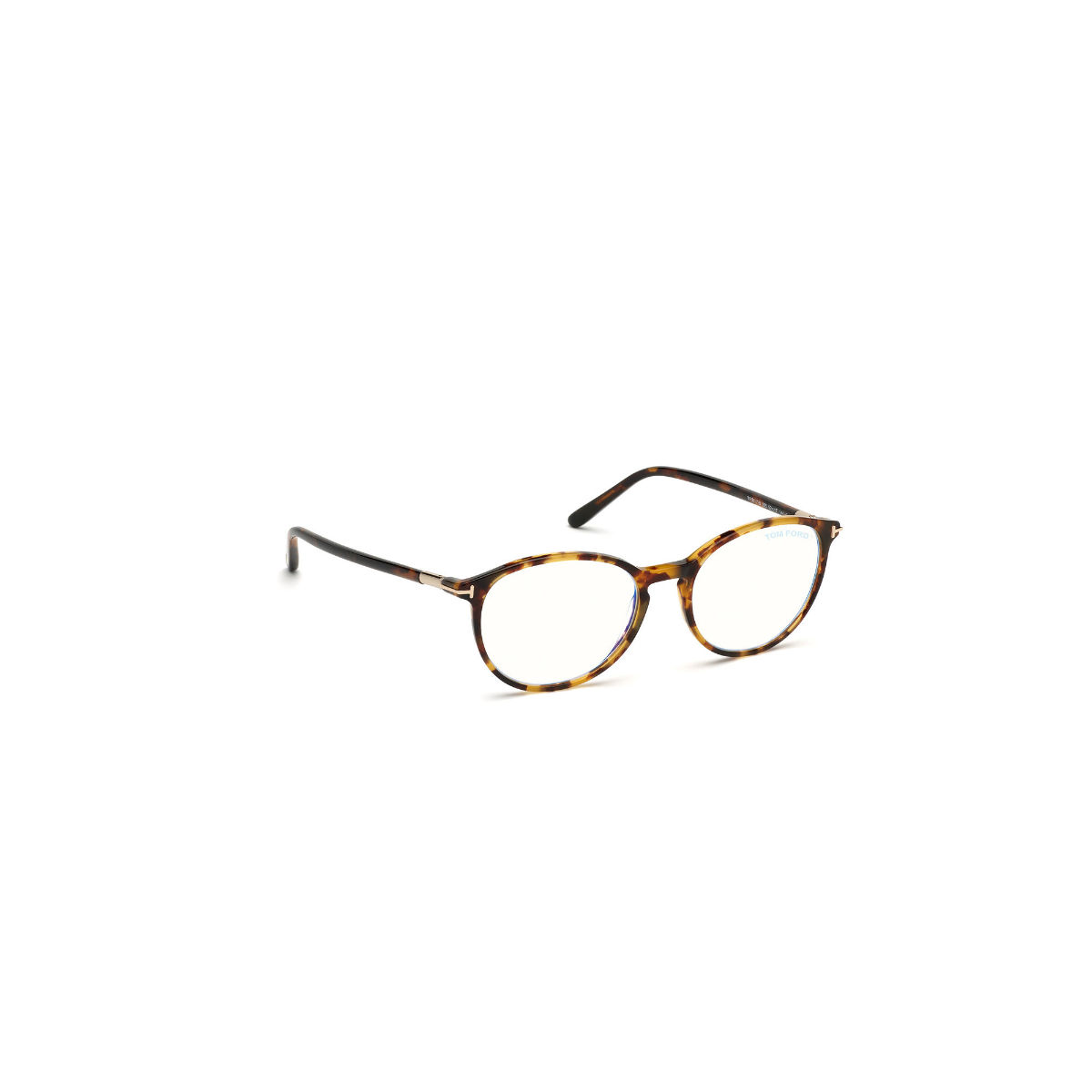 product image7
