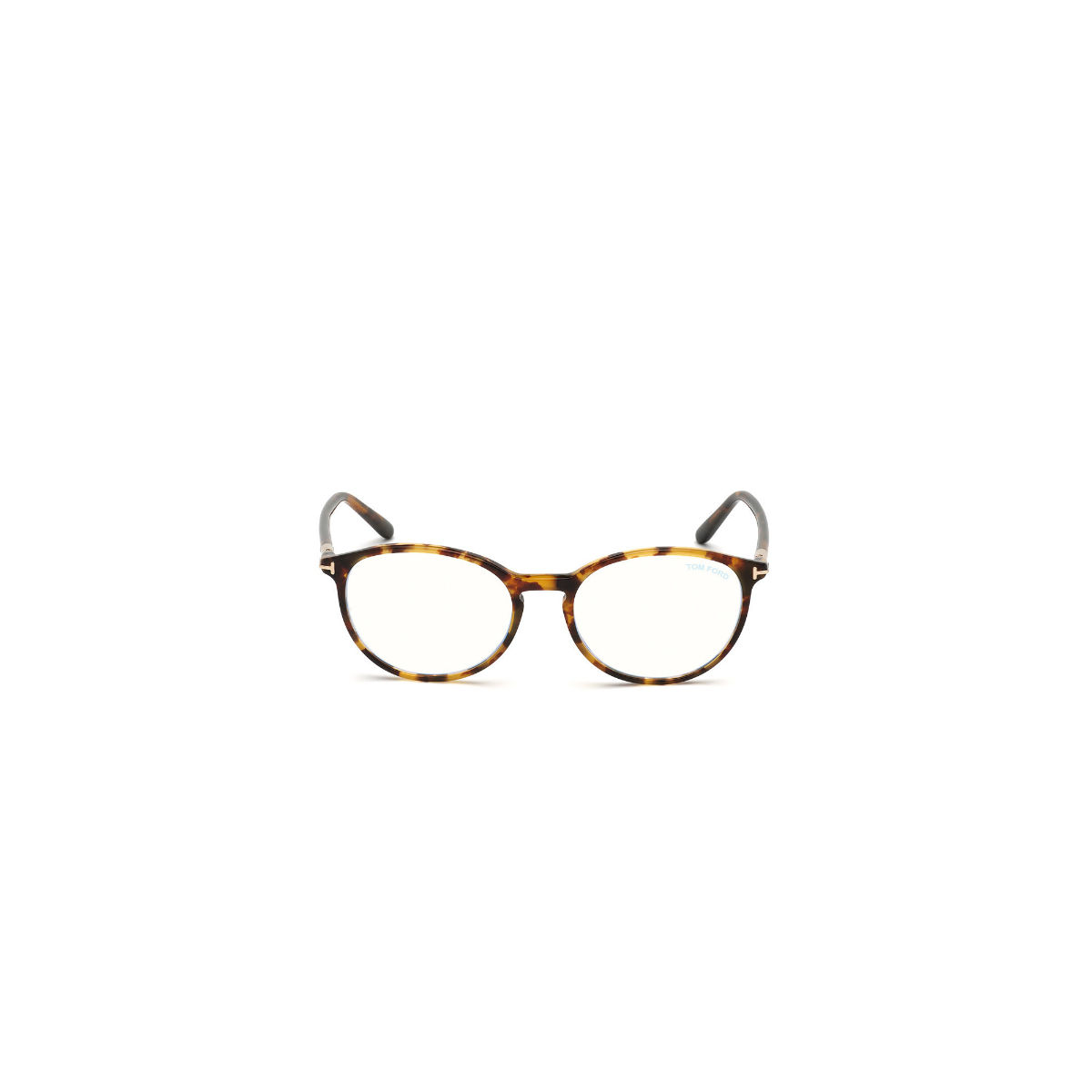 product image8