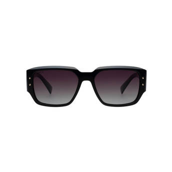 product-image-lens