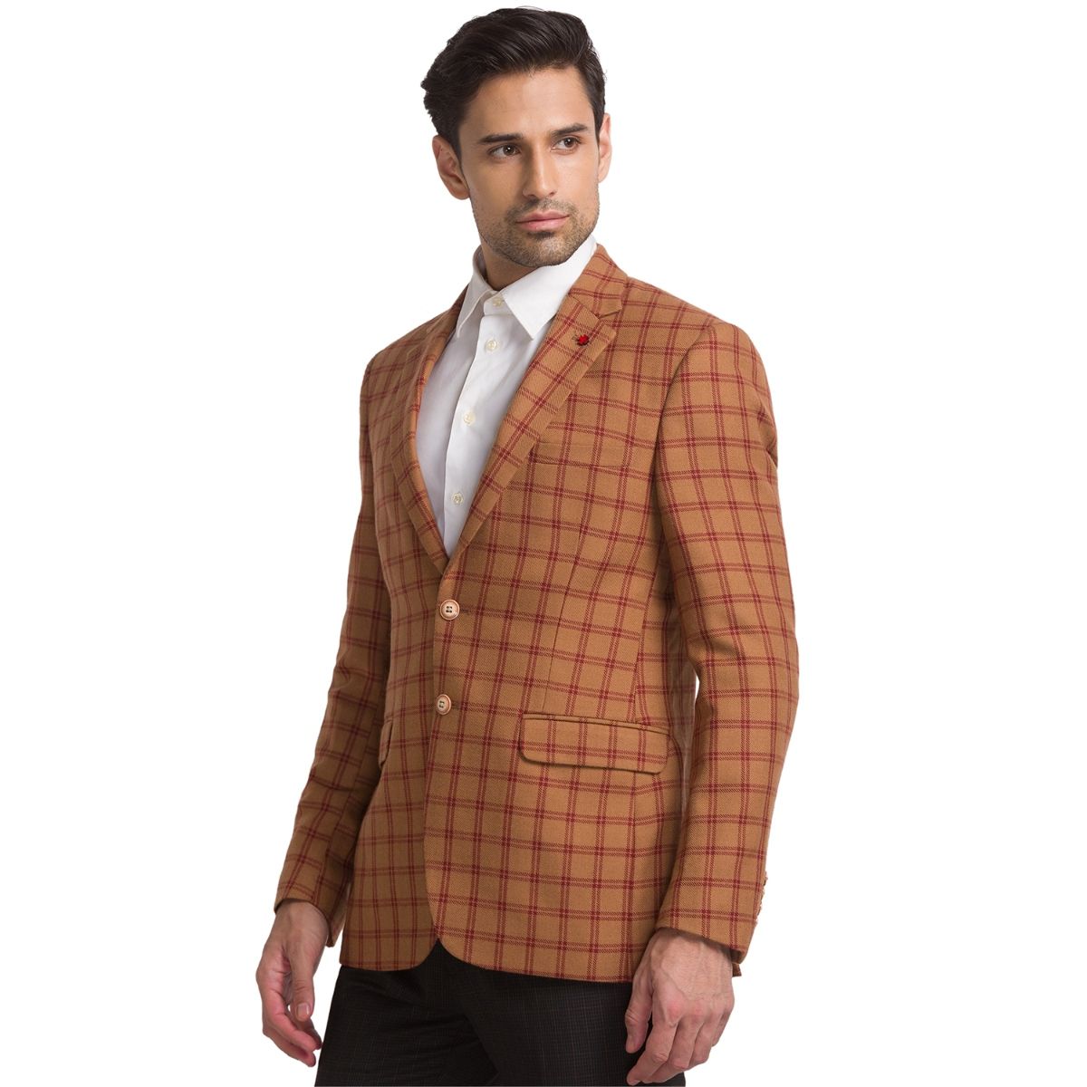 product image2