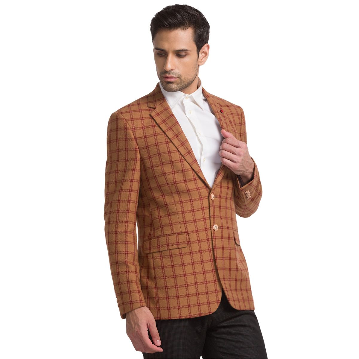 product image3