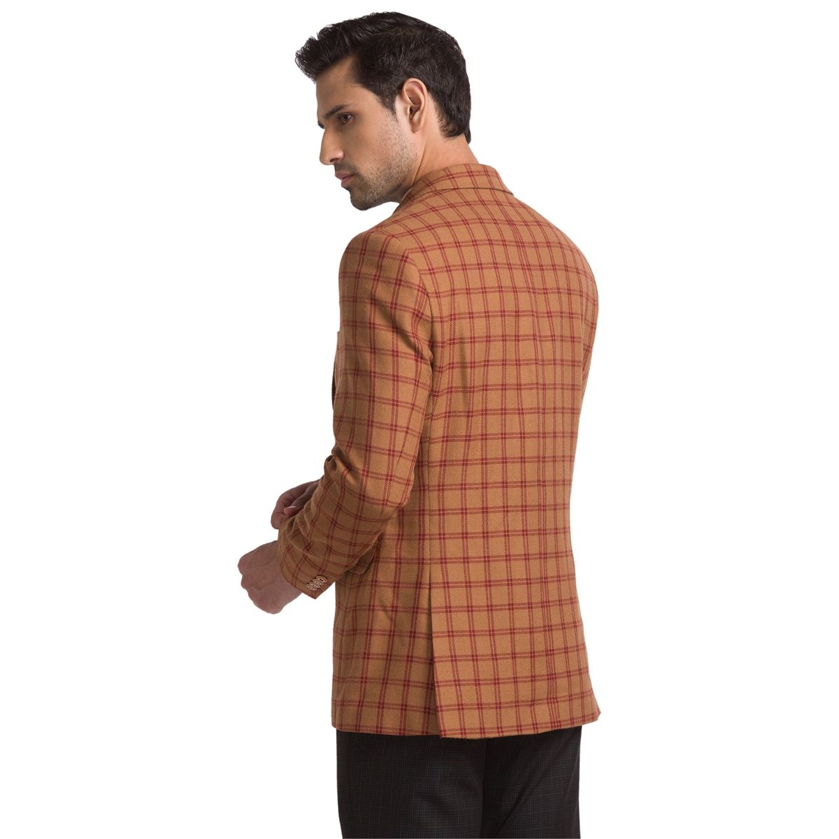 product image4