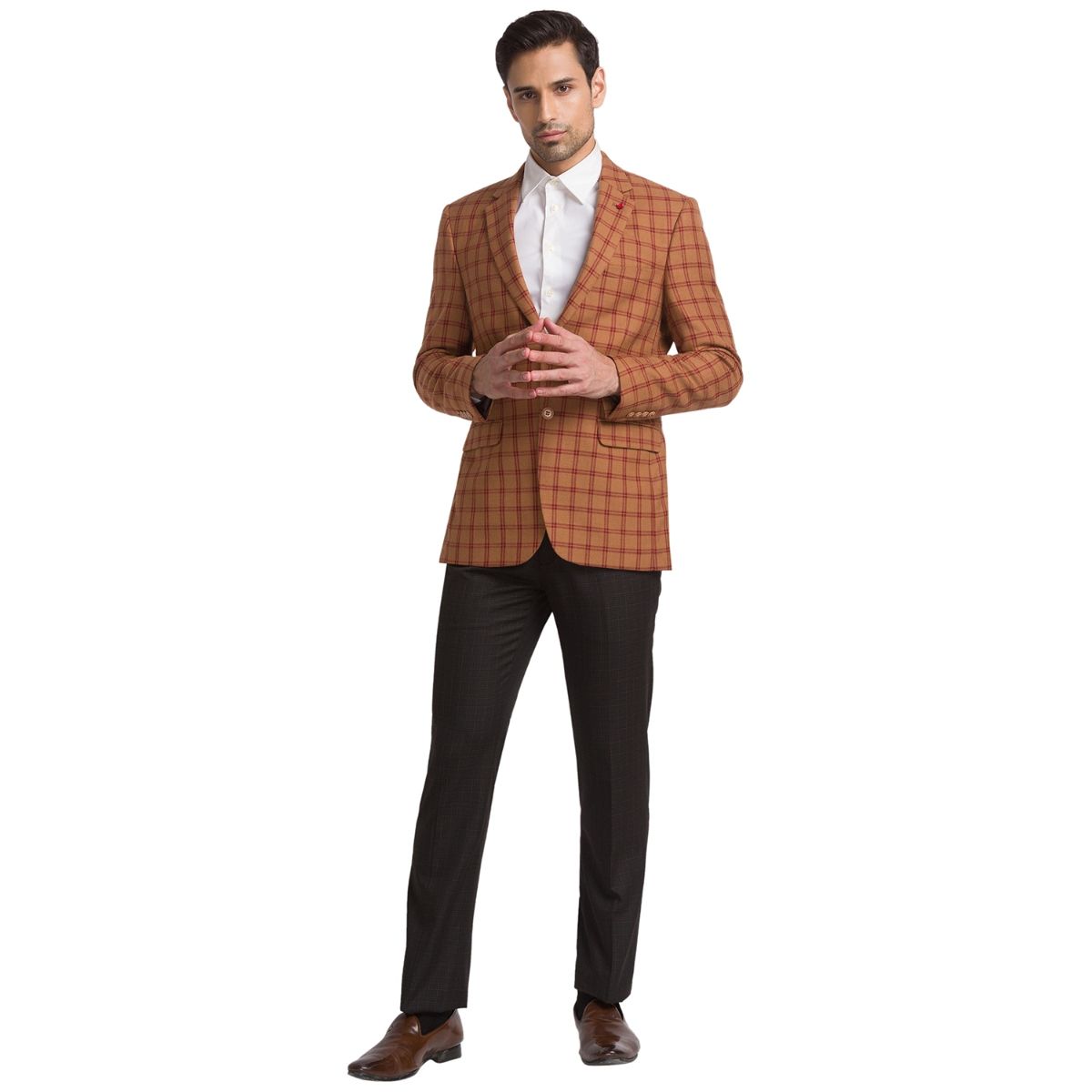 product image5