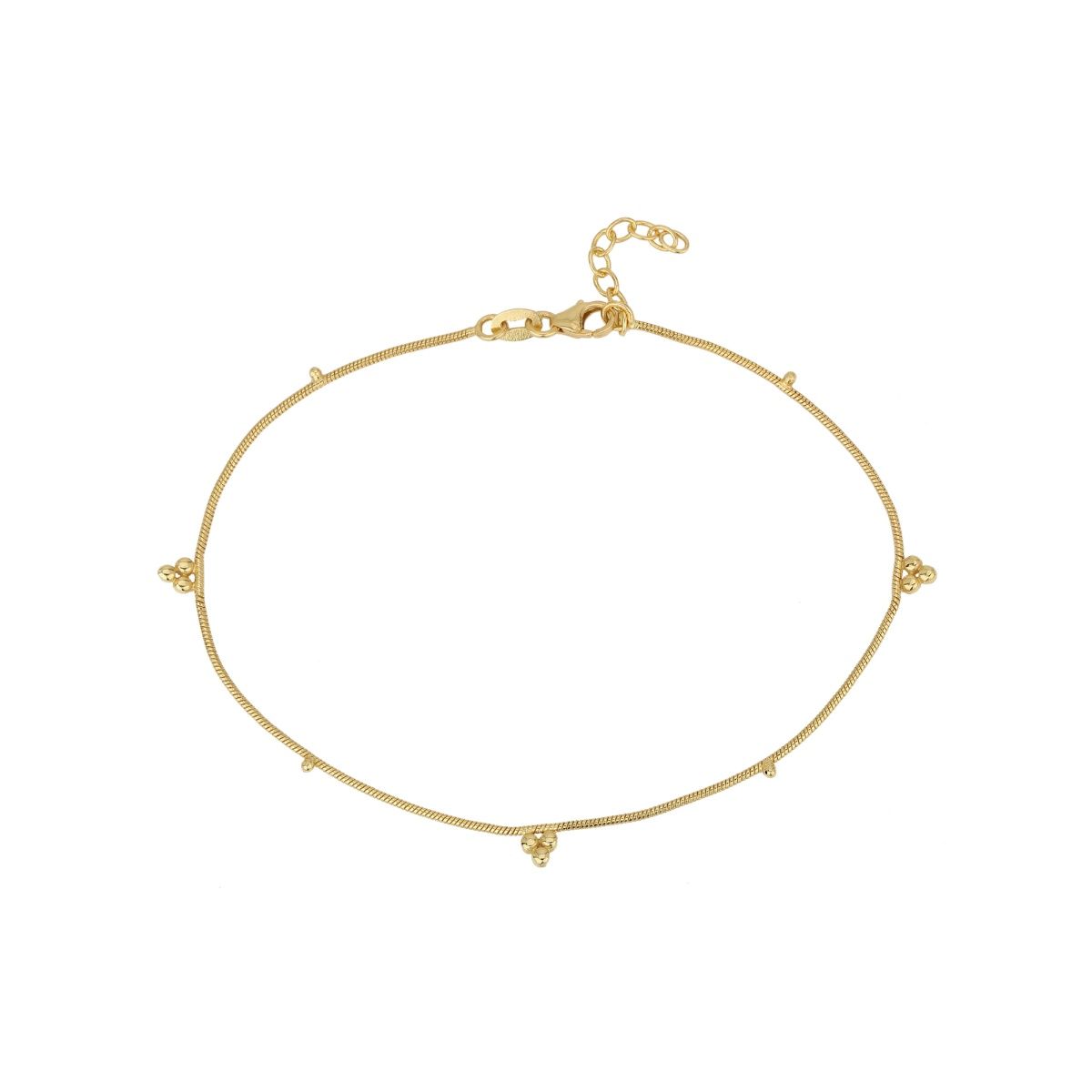 product image2