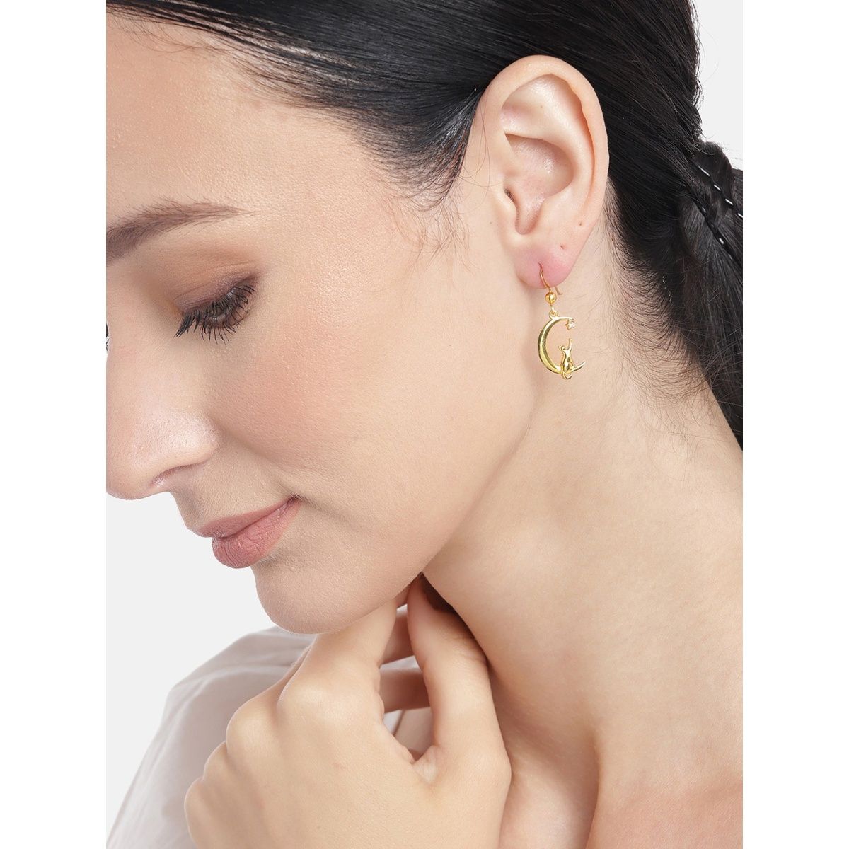 product image4