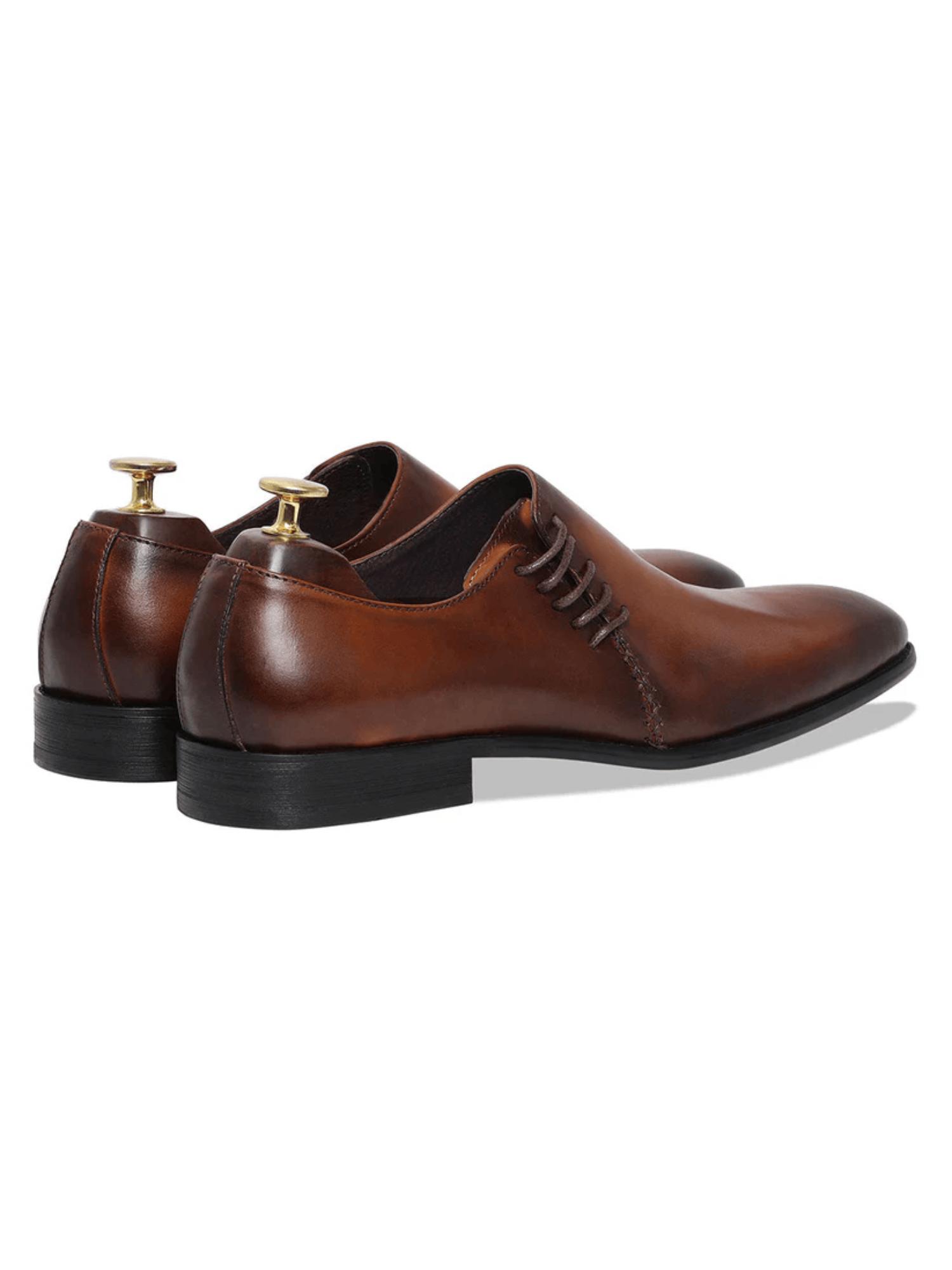 product image3